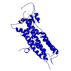 Image of CATH 5e3v