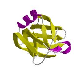 Image of CATH 5e5lA02