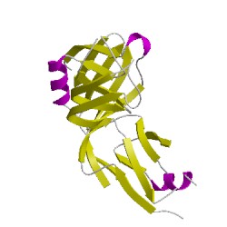 Image of CATH 5e5lB