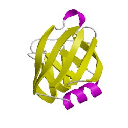 Image of CATH 5e5lC02