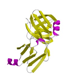 Image of CATH 5e5lD