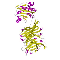 Image of CATH 5e6sC