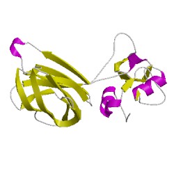 Image of CATH 5e6vA