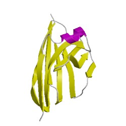 Image of CATH 5e7bA