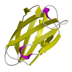 Image of CATH 5e7tA