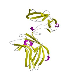 Image of CATH 5e7tB