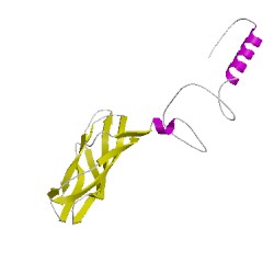 Image of CATH 5e7tG