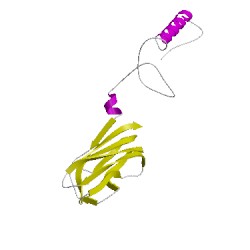 Image of CATH 5e7tI