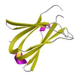 Image of CATH 5e7tL