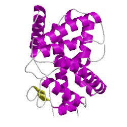 Image of CATH 5e7vA