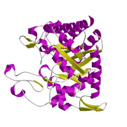 Image of CATH 5e7zB01