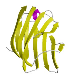 Image of CATH 5e89A00