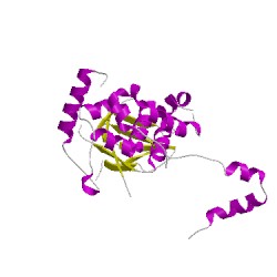 Image of CATH 5e8cA