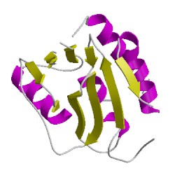 Image of CATH 5e8cB