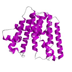 Image of CATH 5e8lA