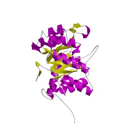 Image of CATH 5e93A01