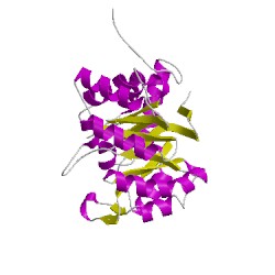 Image of CATH 5e93B01