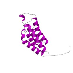 Image of CATH 5e9yA