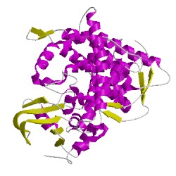 Image of CATH 5e9zB