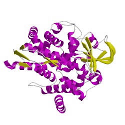 Image of CATH 5e9zD