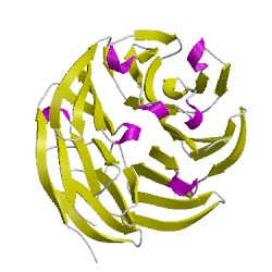 Image of CATH 5ealB00