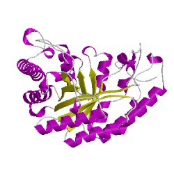 Image of CATH 5eb8A00