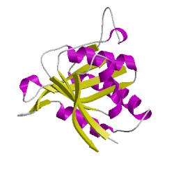 Image of CATH 5ebvA02