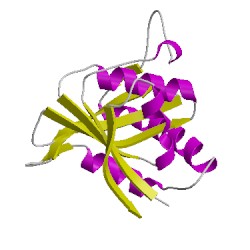 Image of CATH 5ec4A02