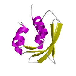 Image of CATH 5ec4A03