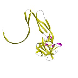 Image of CATH 5ec5B