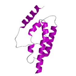 Image of CATH 5eciE02