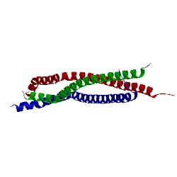 Image of CATH 5ed9