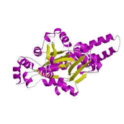 Image of CATH 5ee0A