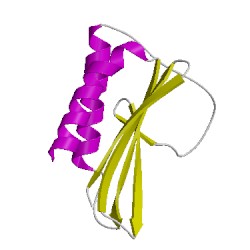 Image of CATH 5eerA02