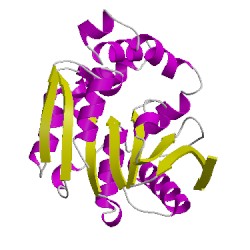 Image of CATH 5egnC