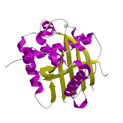 Image of CATH 5ei0E01