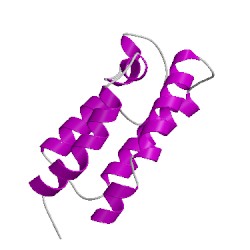 Image of CATH 5eicA