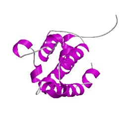 Image of CATH 5eicB