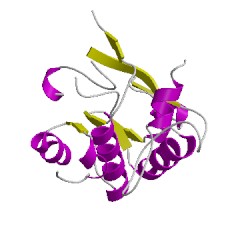 Image of CATH 5ejnA00