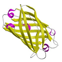 Image of CATH 5ejuA