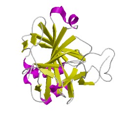 Image of CATH 5ekhA00