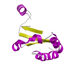 Image of CATH 5el3C