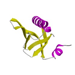 Image of CATH 5elbA