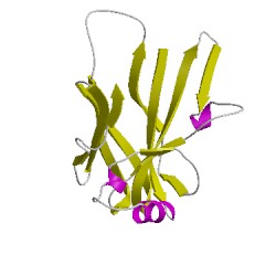 Image of CATH 5emjA03