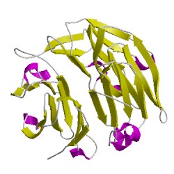 Image of CATH 5emjB