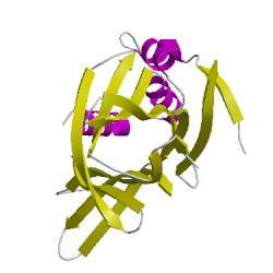 Image of CATH 5emwD00