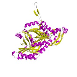 Image of CATH 5en5A