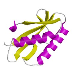 Image of CATH 5en5A05