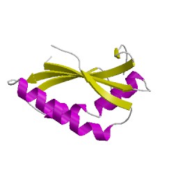 Image of CATH 5en5C02