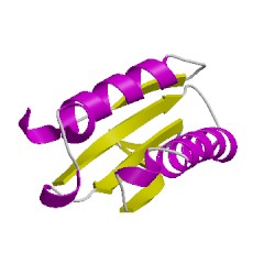 Image of CATH 5en5C04